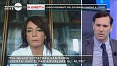 Covid: l'immunità di gregge