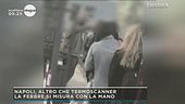 Covid: scuole senza termoscanner