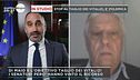 Carlo Giovanardi: "i vitalizi non dovevano essere toccati"