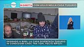In diretta dalla casa con Lello e Angela