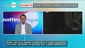 In studio il caso choc di Lello e Angela