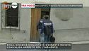 Disabile violentata durante il lockdown