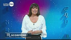 L'oroscopo di Ada Alberti