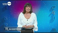 L'oroscopo di Ada Alberti