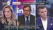 La burocrazia in Italia