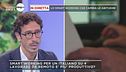 L'altra faccia dello smart working