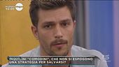 GF Vip: Chi sono gli inquilini "comodini"?