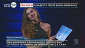GF Vip: sorpresa per Dayane