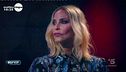GF Vip: la confessione di Stefania