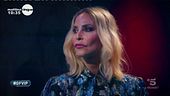 GF Vip: la confessione di Stefania
