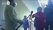 Case popolari: prigionieri a casa nostra