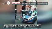Allergici alle regole