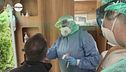 Coronavirus: il nuovo Dpcm