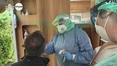 Coronavirus: il nuovo Dpcm