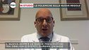 Covid: in studio le catene delle nuove infezioni