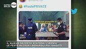 Il nuovo decreto scatena la satira sul web