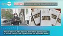 Milano, le novità sulla psico-setta