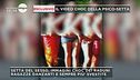 Il video choc della psico-setta