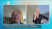 "A riveder le stelle" di Aldo Cazzullo