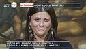 Ultim'ora: addio a Jole Santelli