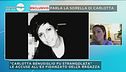 Risolto il caso di Carlotta Benusiglio