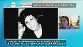 Risolto il caso di Carlotta Benusiglio