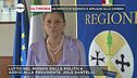 Jole Santelli: il tributo della Camera dei deputati