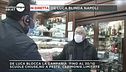 Covid, gli aggiornamenti da Napoli