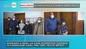 Il caso di Bari verso una soluzione