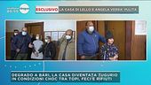 Il caso di Bari verso una soluzione