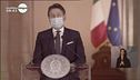 Nuovo DPCM, vince la linea morbida