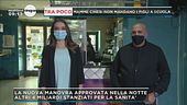 Catanzaro: il barista che ha aggirato il DPCM