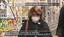 Misure anti Covid: la voce di una mamma