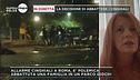 Roma: la strage dei cinghiali