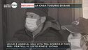 Bari, il caso di Angela e Lello