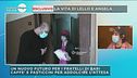 La vita di Lello e Angela