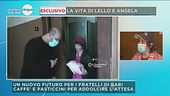 La vita di Lello e Angela