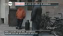 Bari, lo zio di Lello e Angela