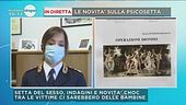 Le novità sulla psico-setta
