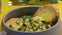 Ribollita toscana