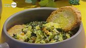 Ribollita toscana