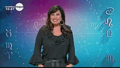 L'oroscopo di Ada Alberti