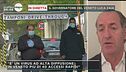 In diretta Luca Zaia