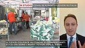 Covid: il dramma di tanti poveri
