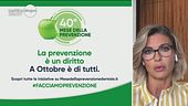 40° mese della prevenzione dentale