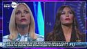 GF Vip: il racconto della serata