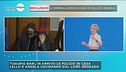 Tugurio Bari: in diretta a casa di Lello e Angela