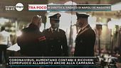 Covid, aumentano contagi e ricoveri
