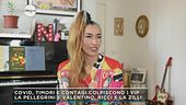 Covid, contagiati anche i Vip