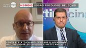 Covid, vita facile con le fragilità
